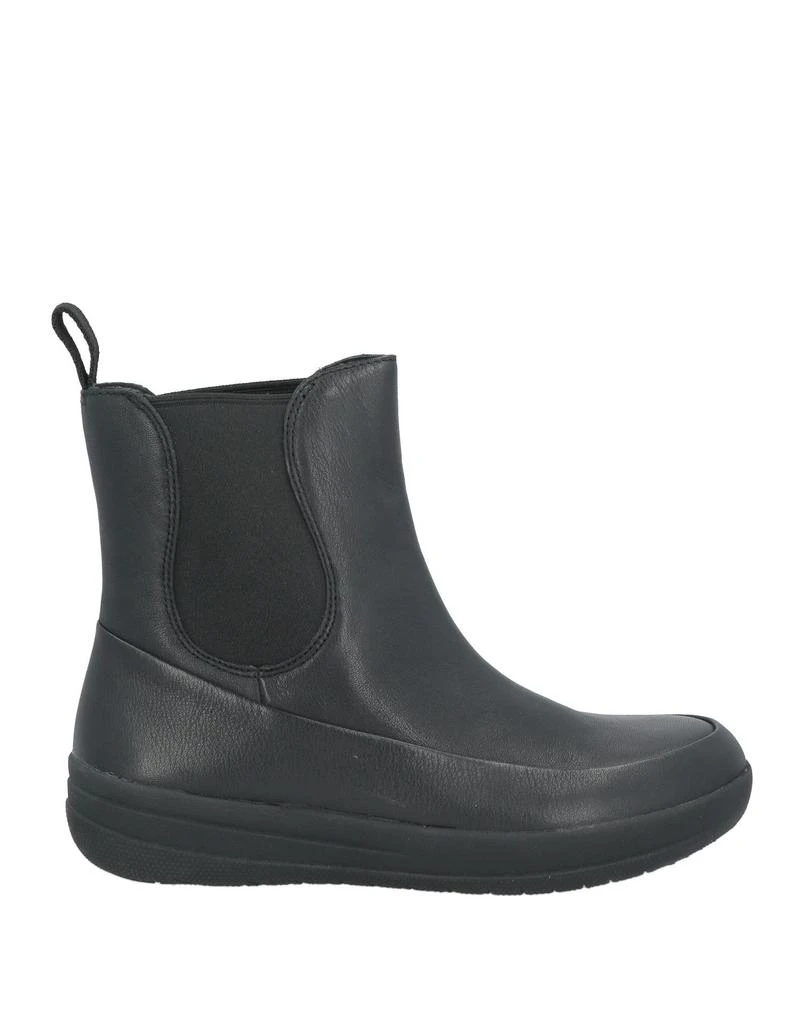 FitFlop Ankle boot 1