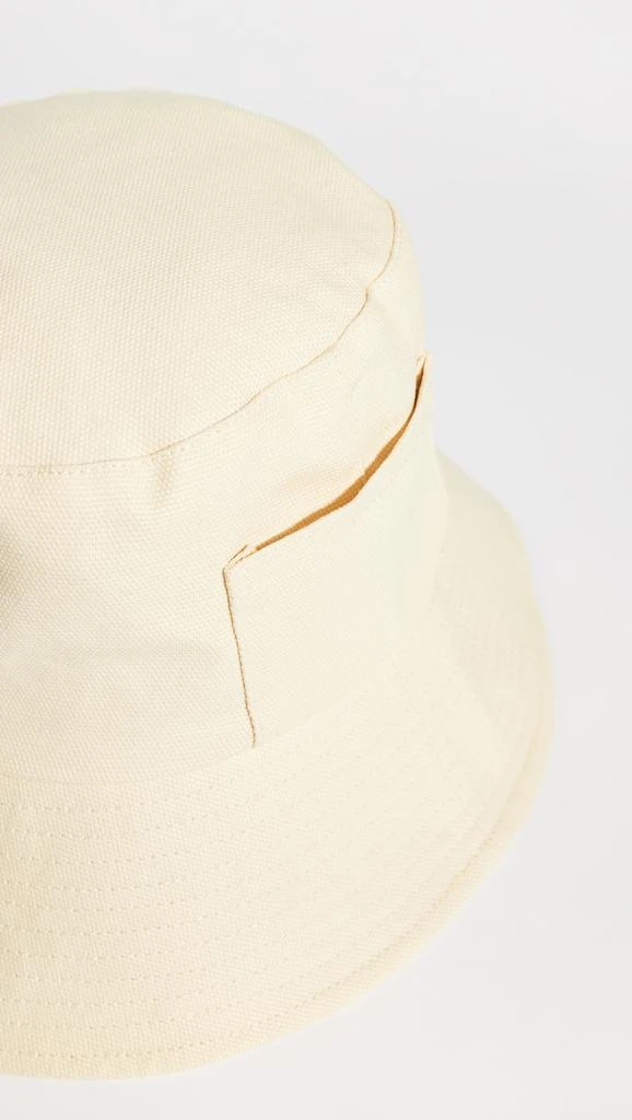 Lack of Color Wave Bucket Hat 2