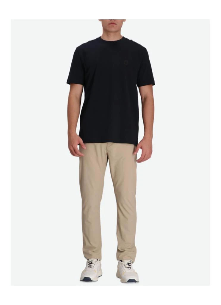 Hugo Boss Tee Tl 2