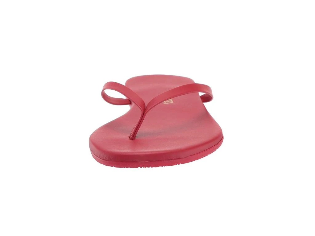 Tkees Solids 7