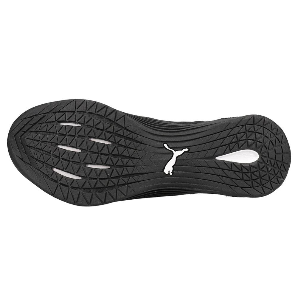 Puma Fuse 2.0 Outdoor Training Shoes 5