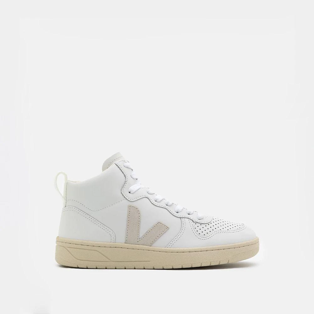 Veja Veja V-15 Sneakers 1