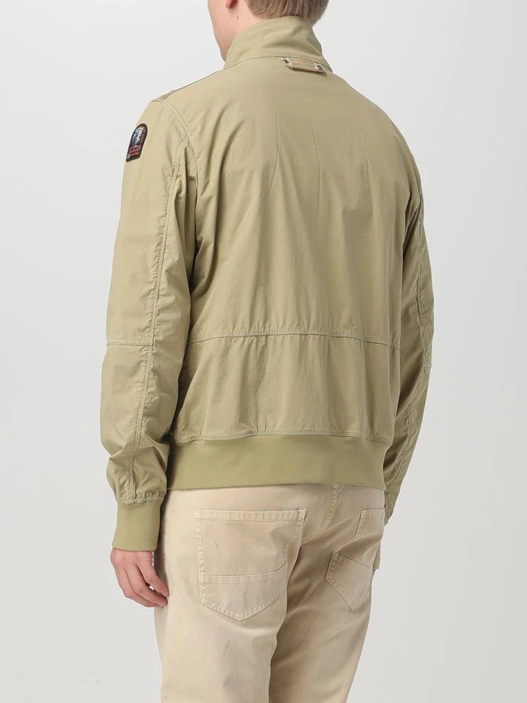 Parajumpers Jacket men Parajumpers 2