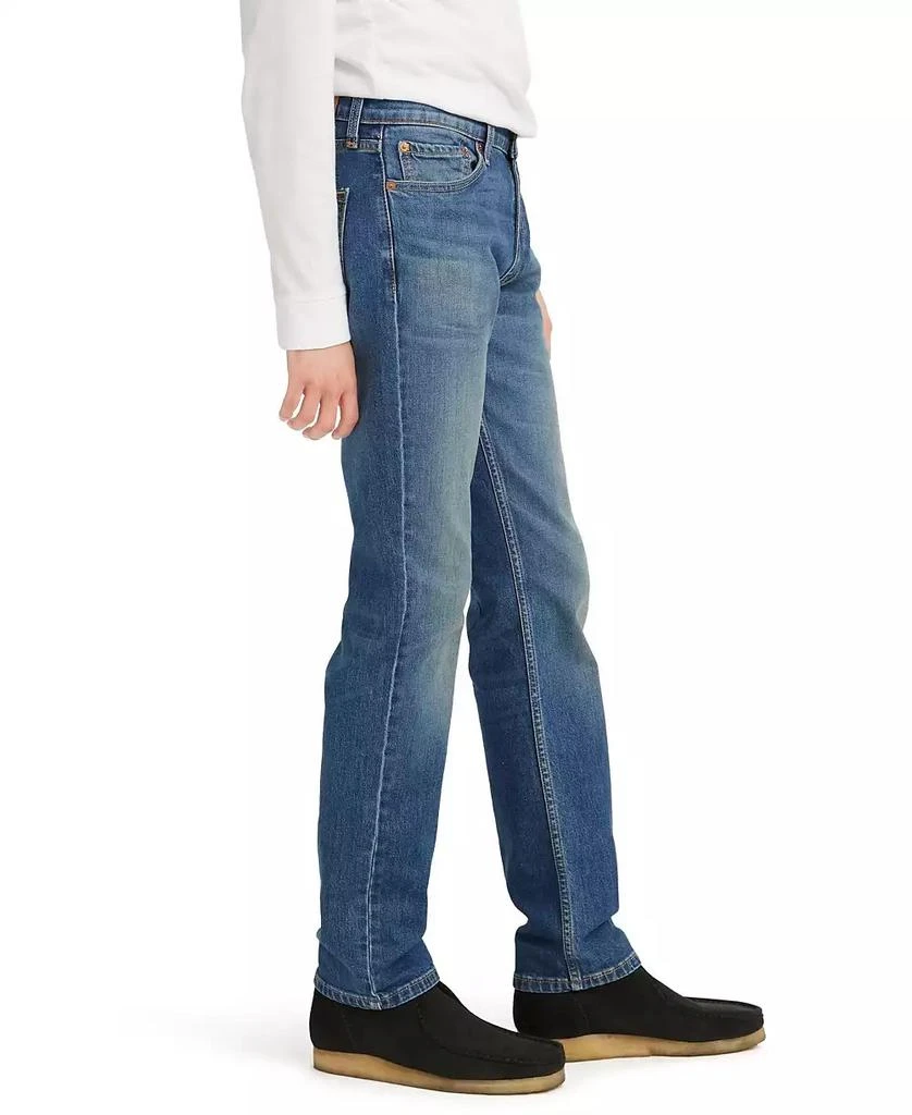 Levi's Men's 511™ Flex Slim Fit Eco Performance Jeans 2