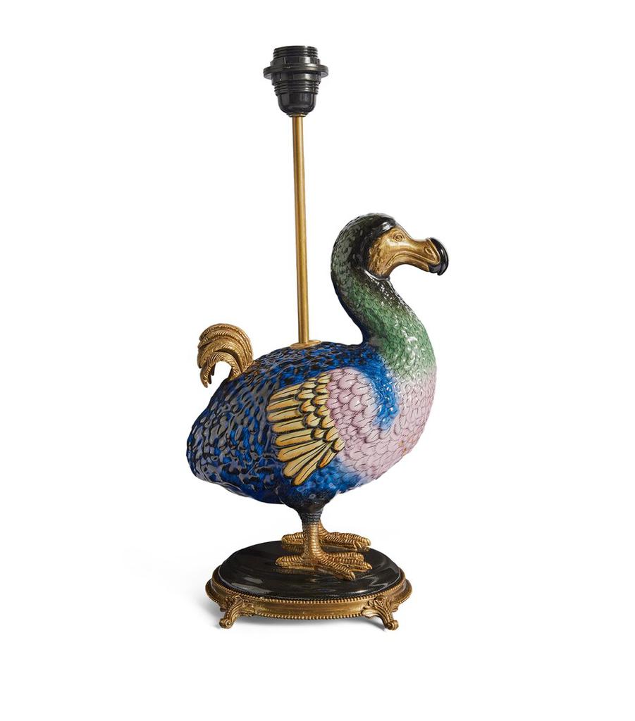 House of Hackney Dodo Lampstand (65cm)