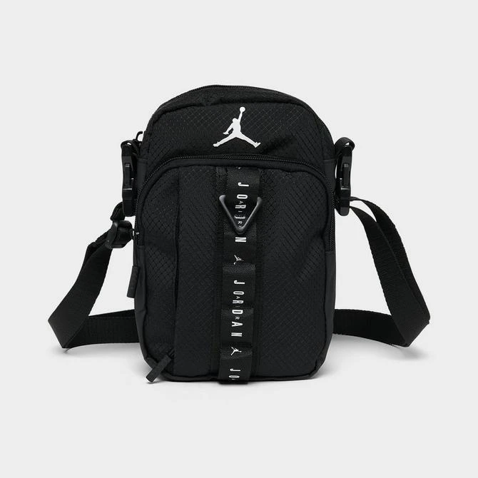 Jordan Jordan Hover Crossbody Bag 4