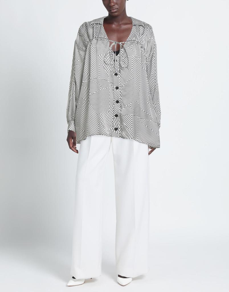 Max & Moi Patterned shirts & blouses