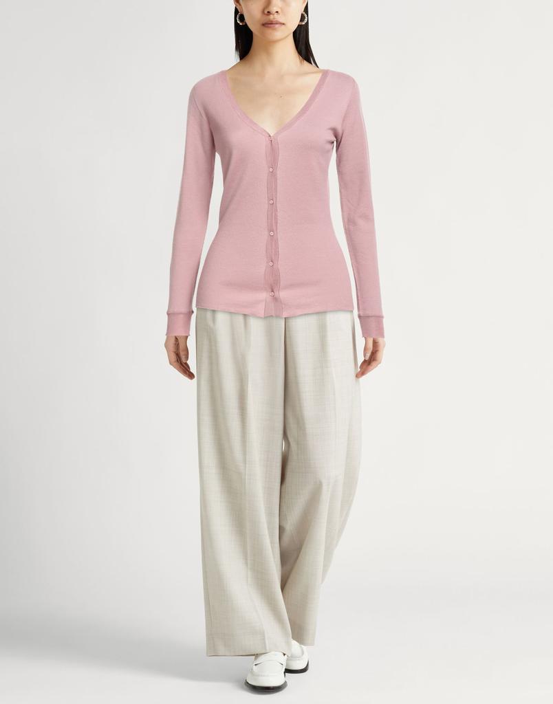 MAJESTIC FILATURES Cardigan