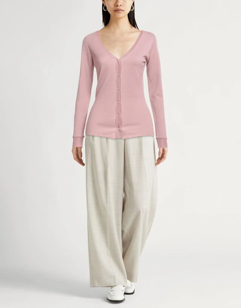 MAJESTIC FILATURES Cardigan 2
