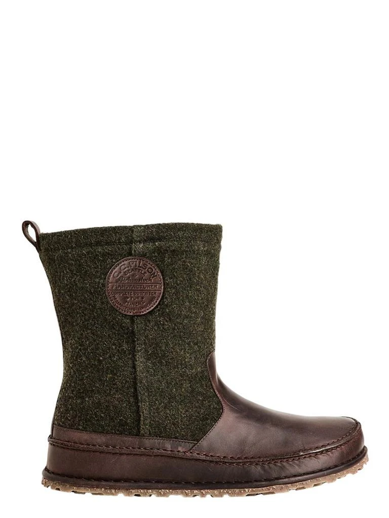 Birkenstock Birkenstock X Filson Lahti - Narrow 1