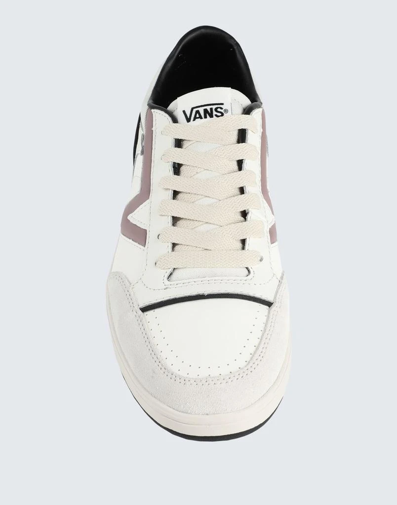 Vans Sneakers 5