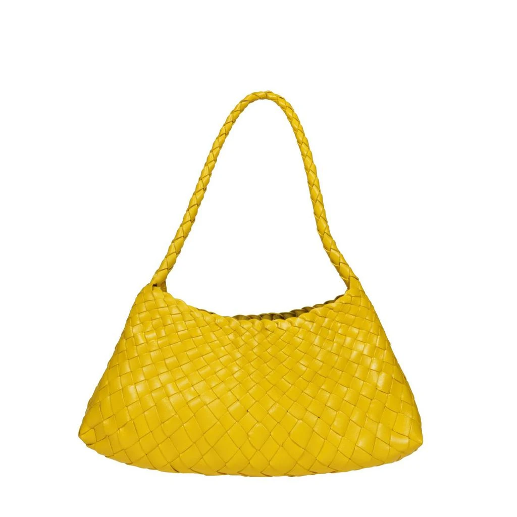 DRAGON DIFFUSION Dragon Diffusion Rosanna Shoulder Bag 1