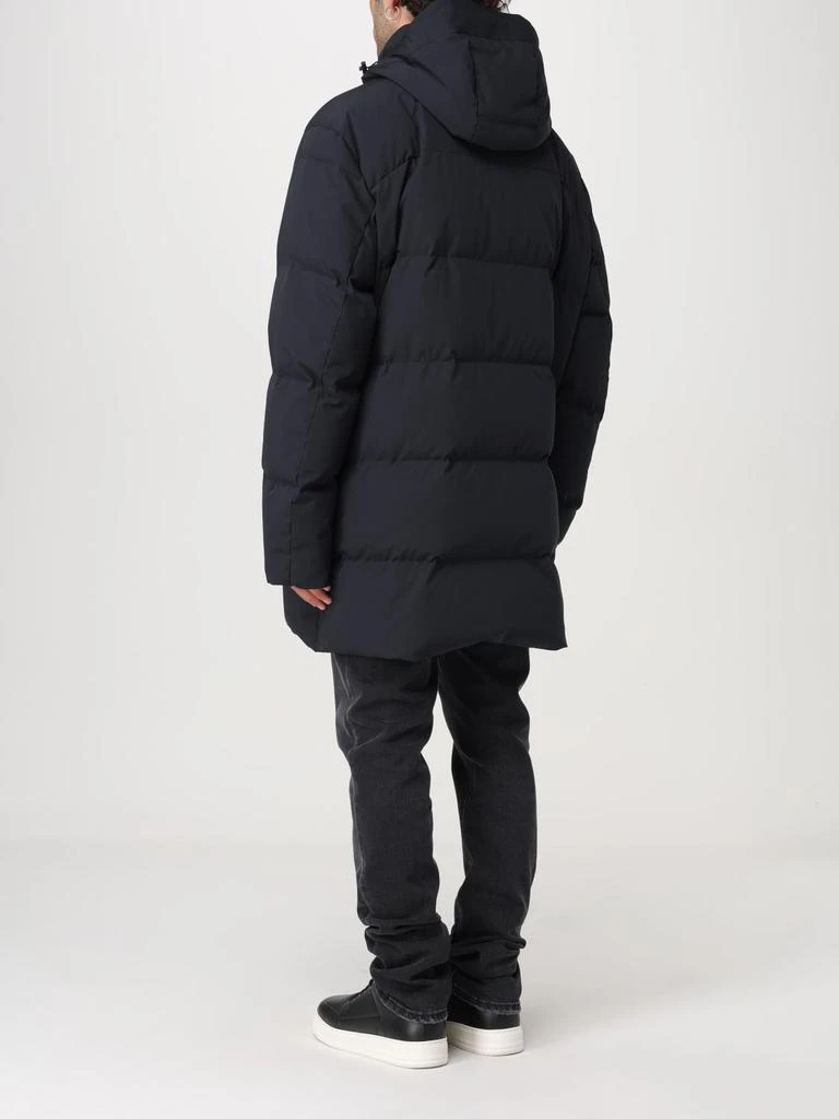 Paul & Shark Jacket men Paul & Shark 2
