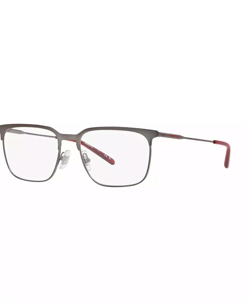 Arnette Men's Maybe Mae Eyeglasses, AN6136