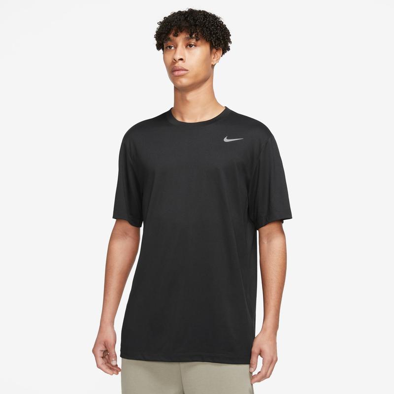 NIKE Nike Dri-FIT RLGD Reset T-Shirt - Men
s