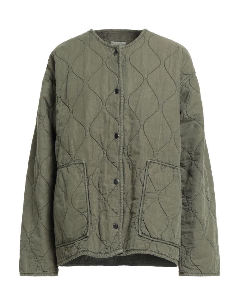 Hartford Shell  jacket