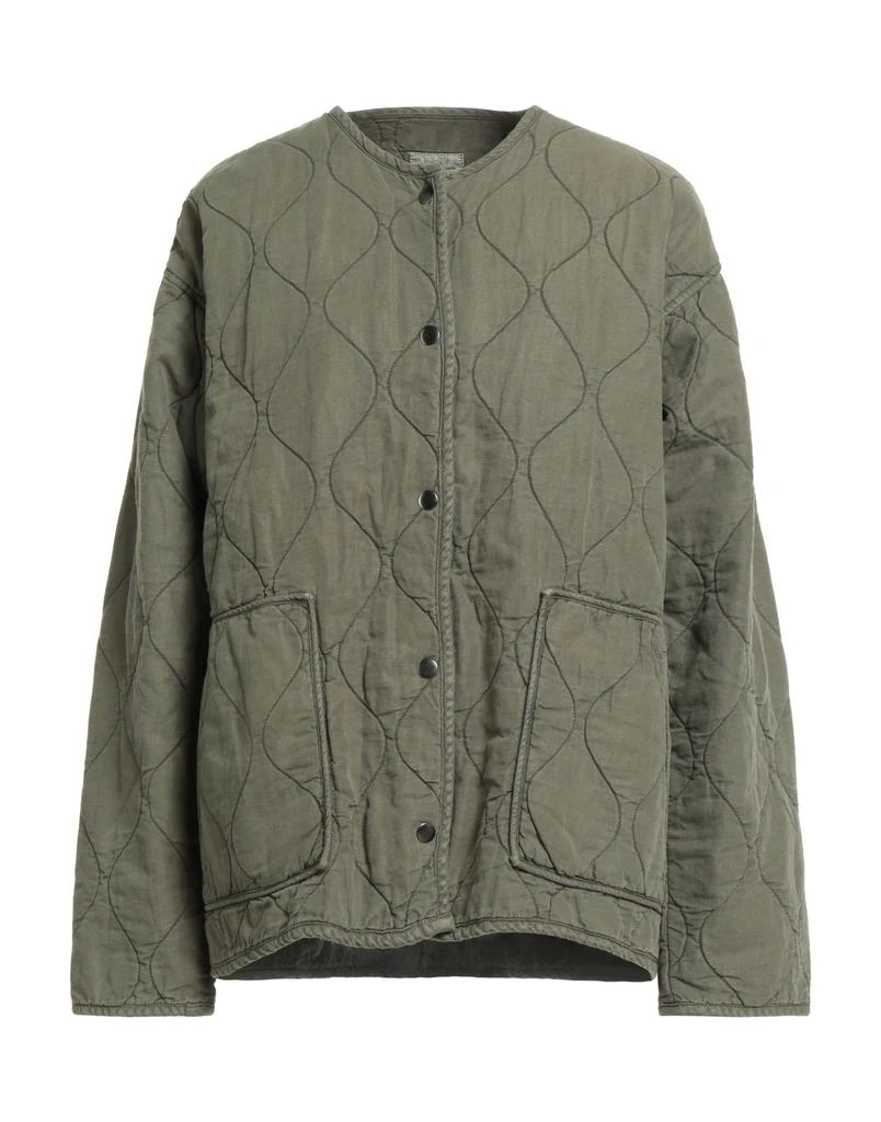 Hartford Shell  jacket 1