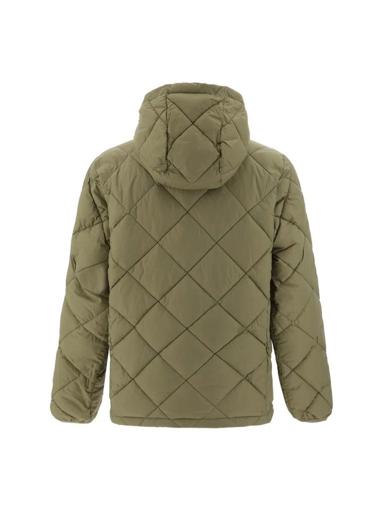 Henri Lloyd Henri Lloyd Down Jackets 2