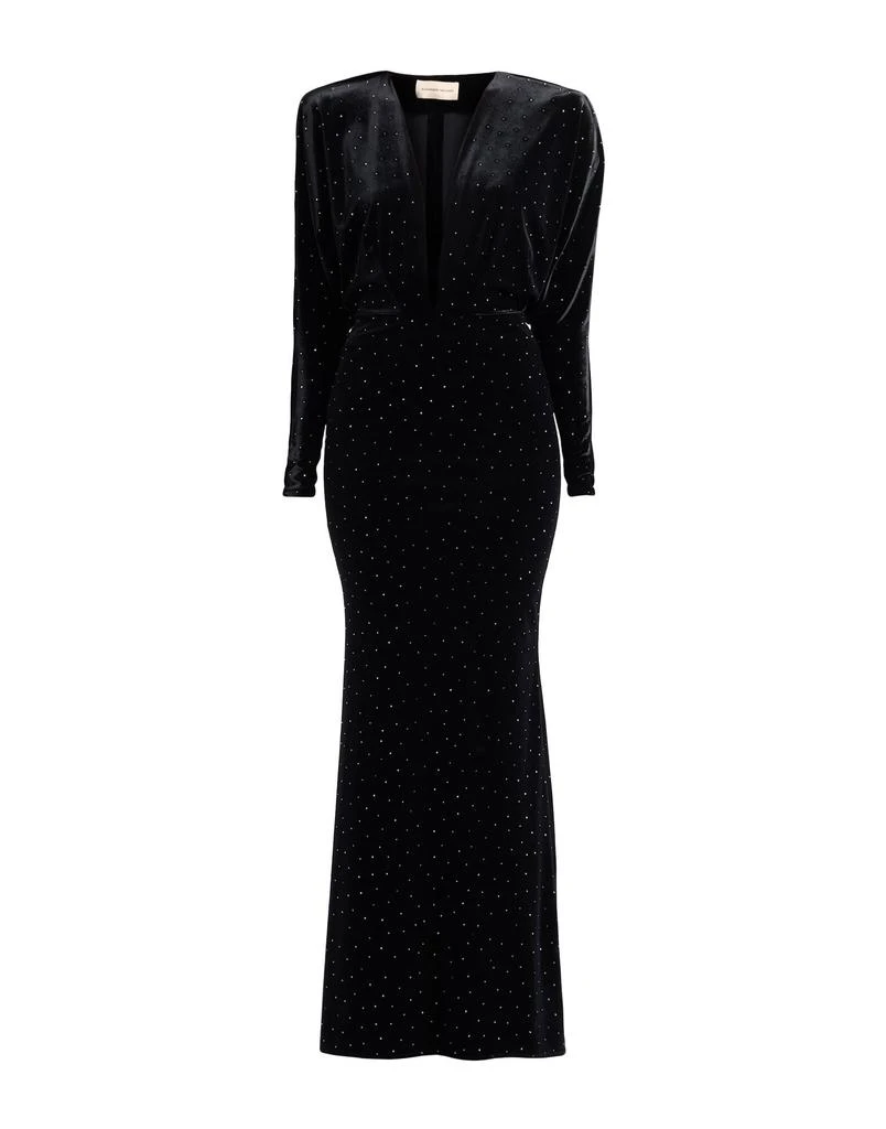 Alexandre Vauthier Long dress 1