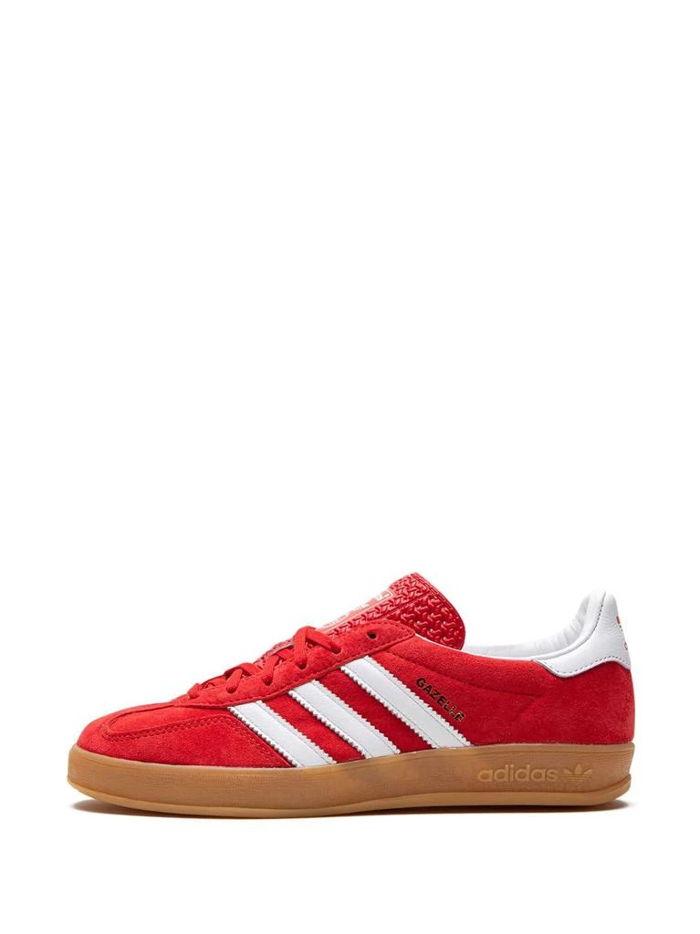 Adidas ADIDAS - Gazelle Sneakers 3