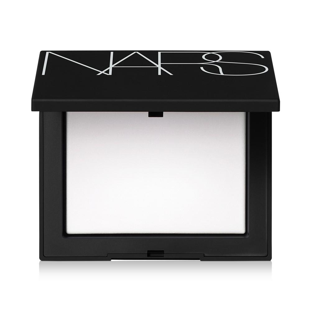 NARS Light Reflecting Pressed Setting Powder, .35 oz