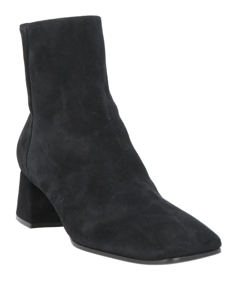 Sergio Rossi Ankle boot 2