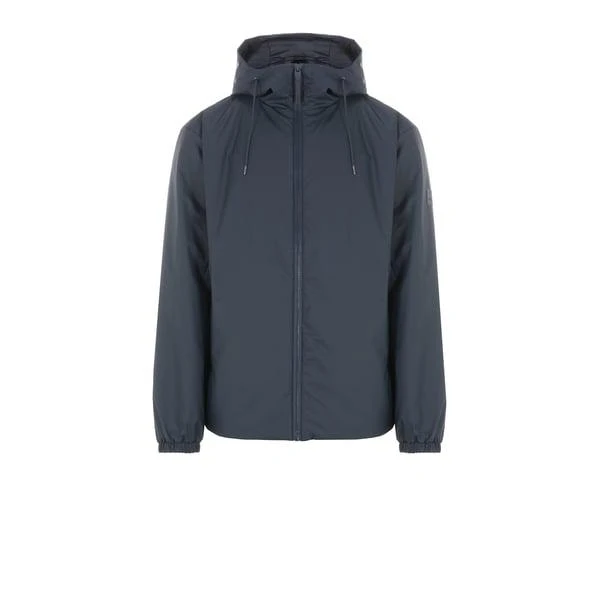 RAINS Solid Raincoat