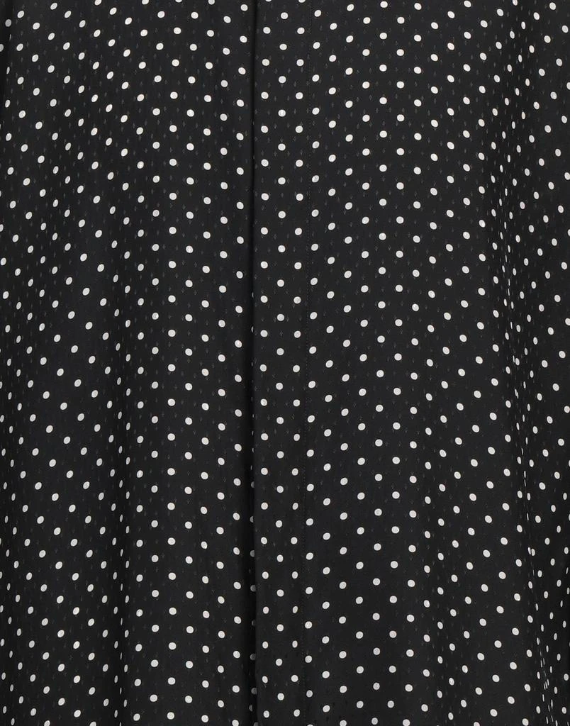 Yves Saint Laurent Patterned shirt 4