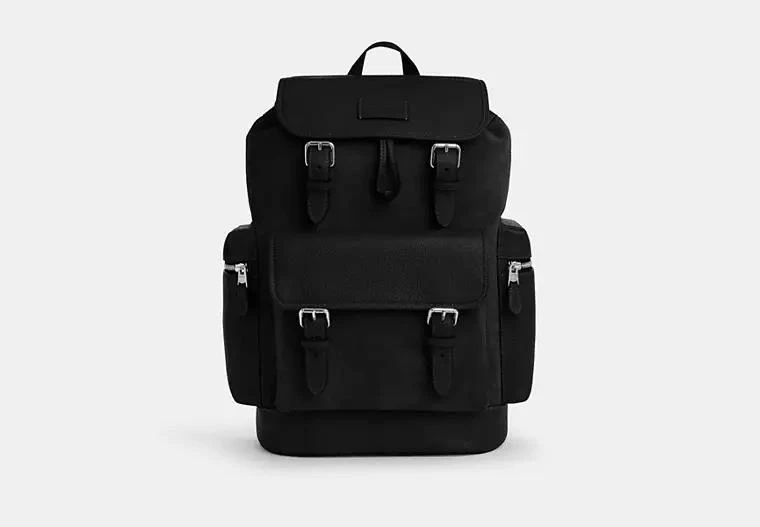 adidas backpack excell iii adidas Excel Backpack - Black