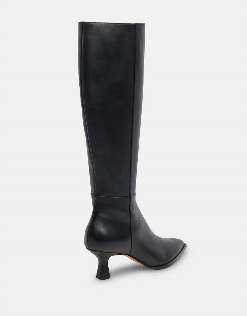 Dolce Vita Dolce Vita - Women's Auggie Boots 3