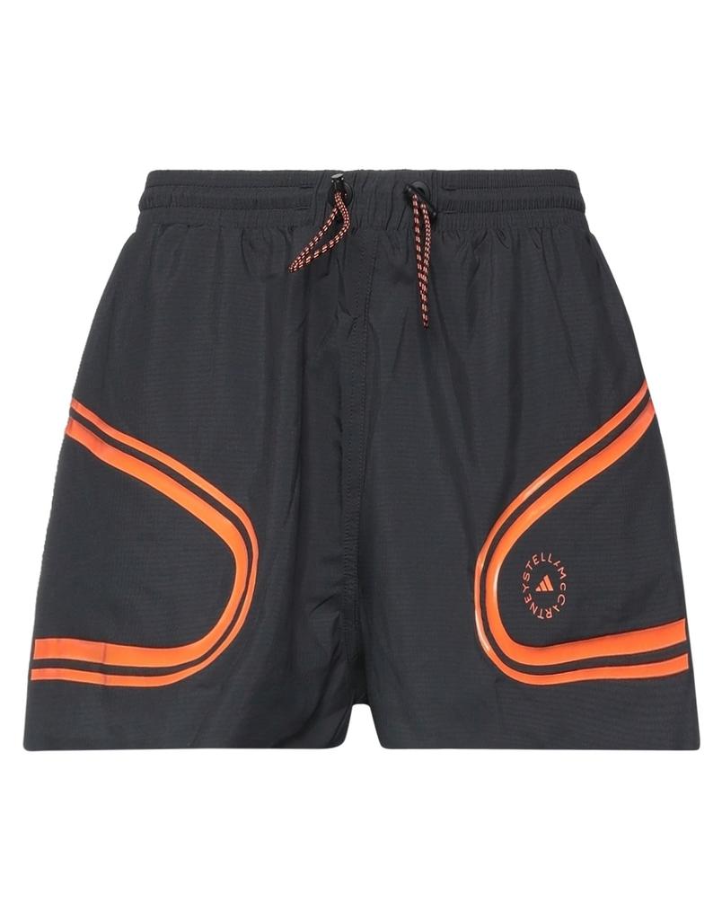 ★adidas★ アディダス originals Short Pants 送料関税み Adidas Men's adidas Originals Cargo Lifestyle Shorts - Pants