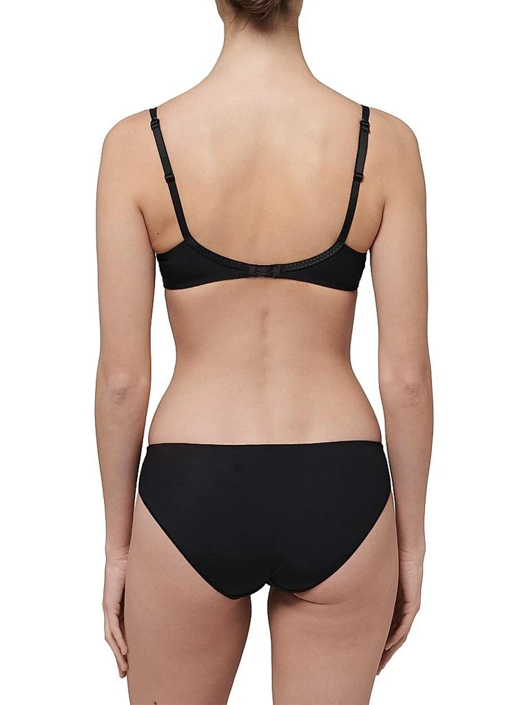 Simone Pérèle Delice 3D Molded Bra 3