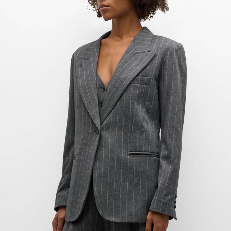 Smythe 90's Blazer