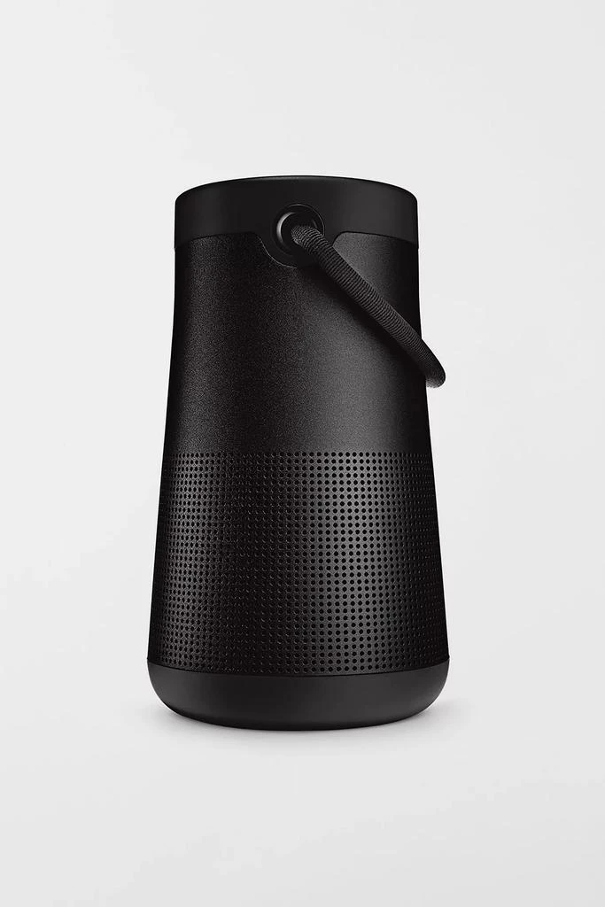 Bose Bose SoundLink Revolve+ II Bluetooth Speaker 4