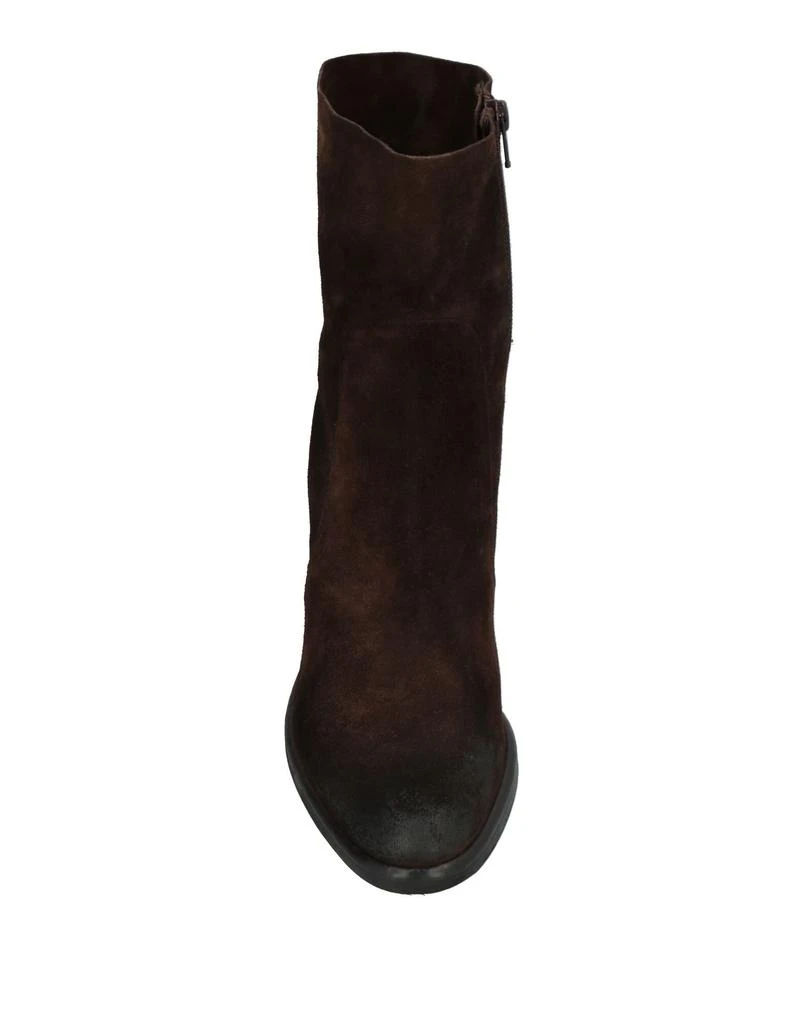STRATEGIA Ankle boot 4