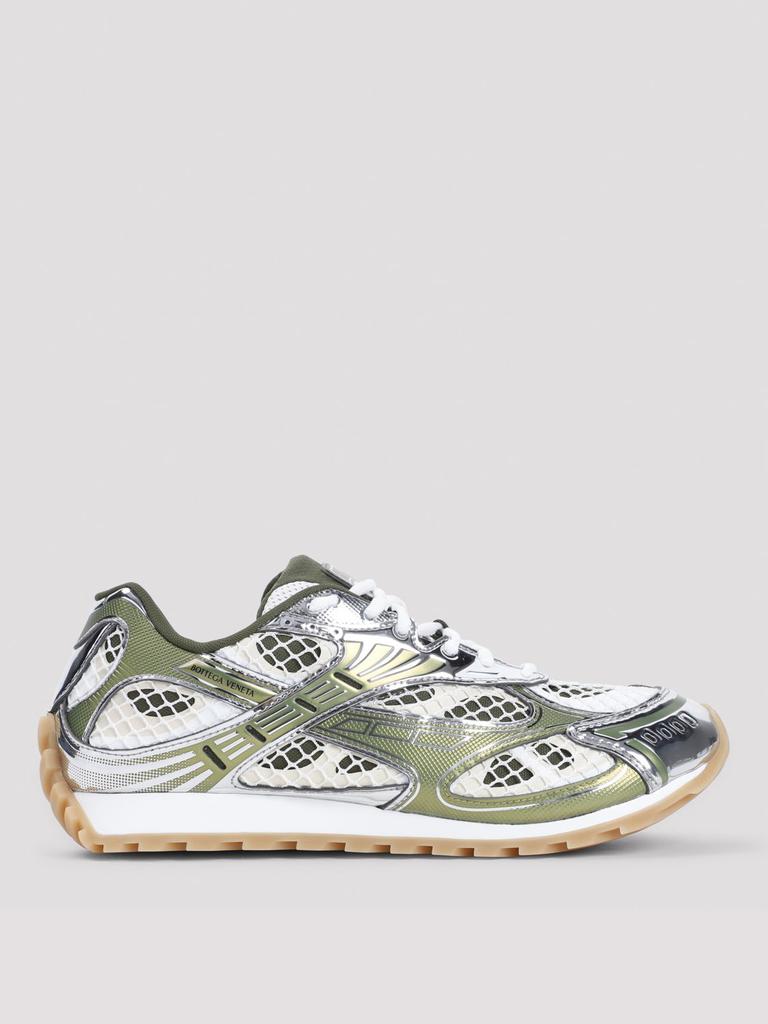 BOTTEGA VENETA Sneakers woman Bottega Veneta