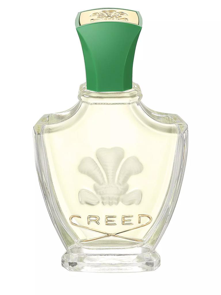 Creed Fleurissimo Perfume