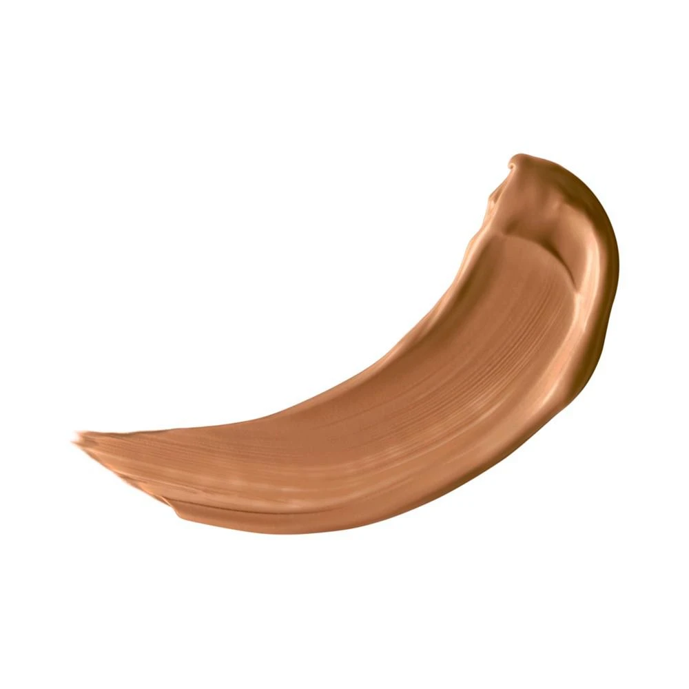 Lancôme Rénergie Lift Anti-Wrinkle Lifting Foundation with SPF 27, 1 oz. 4