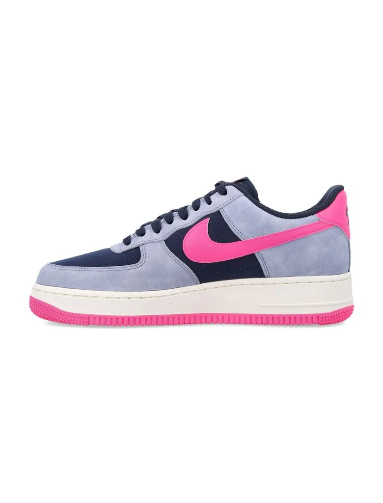 NIKE AIR FORCE 1'07 LX 3
