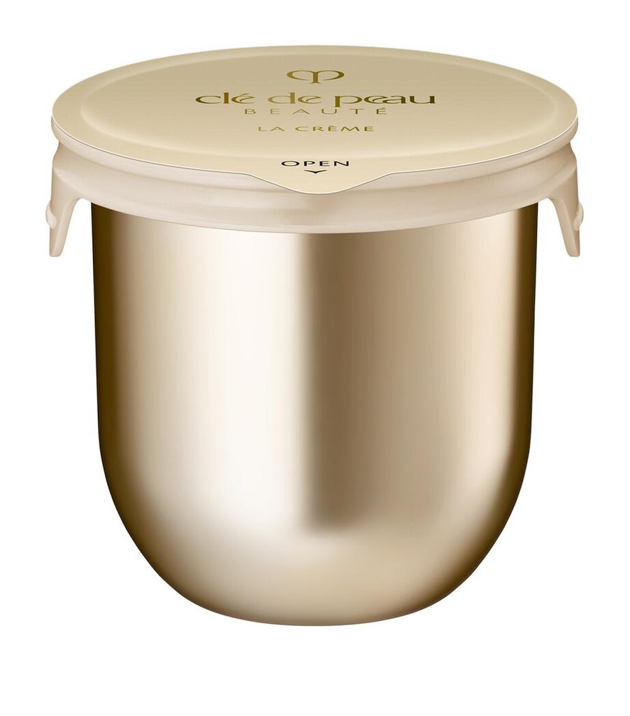 Cle de Peau La Crème Refill (50ml)