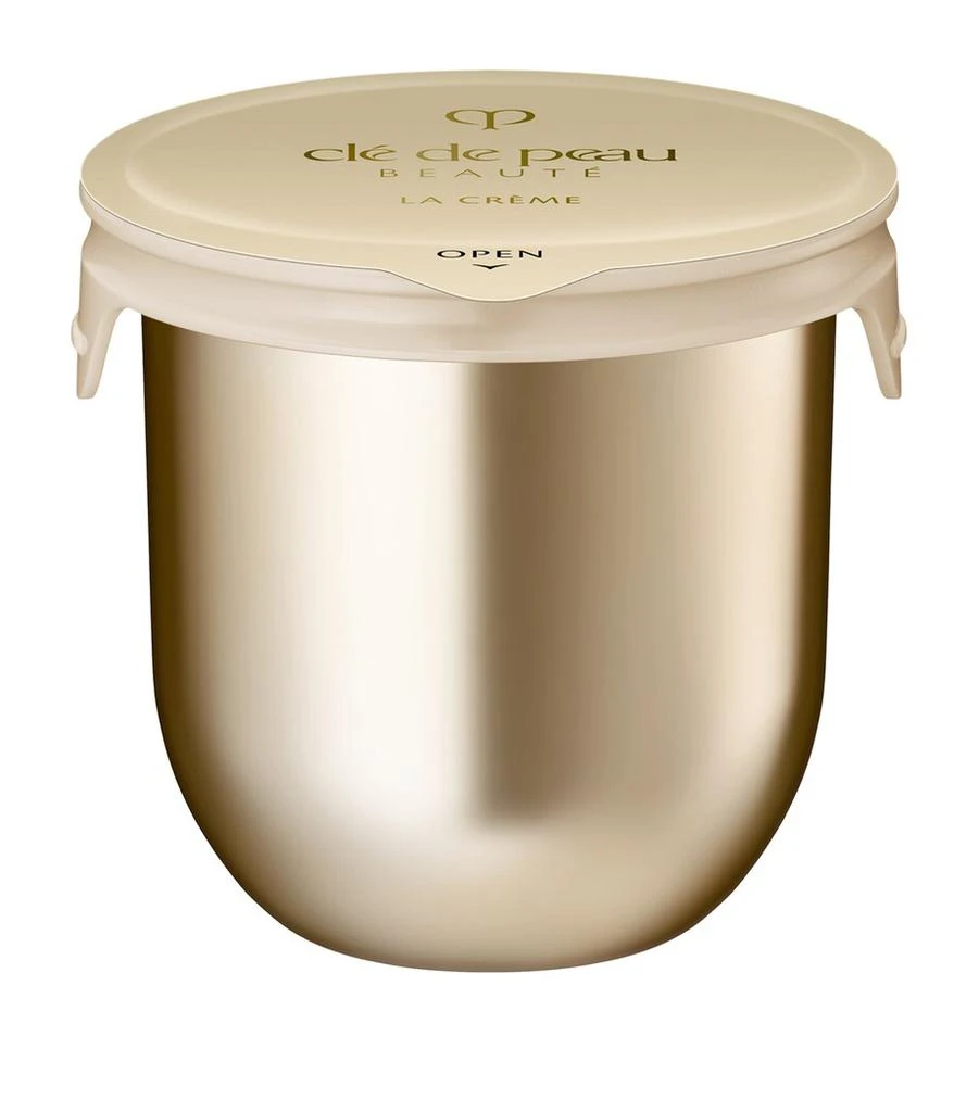 Cle de Peau La Crème Refill (50ml) 1