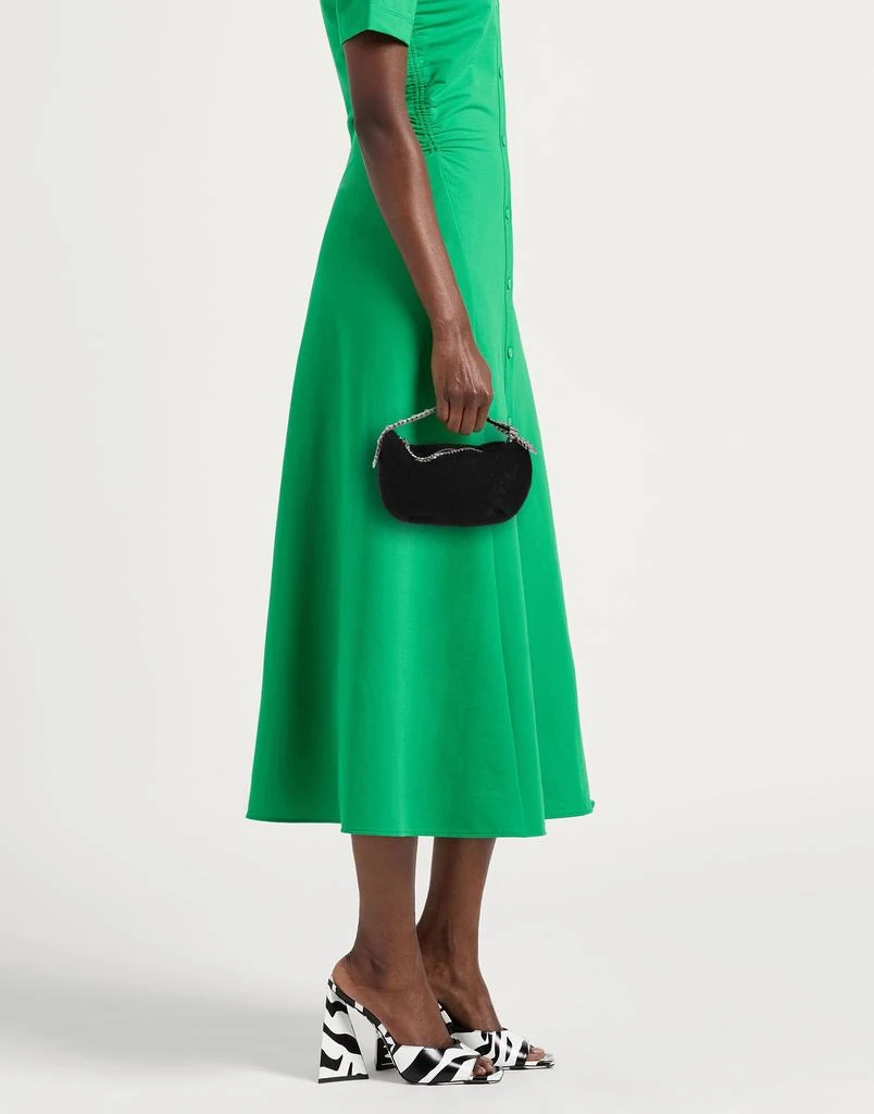 GEDEBE Handbag 3