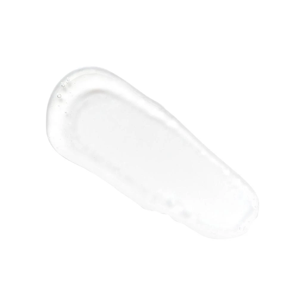 M-61 Hydraboost Eye Serum 2