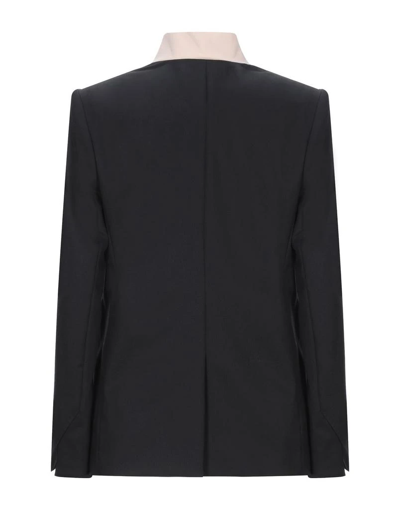 Stella McCartney Blazer 2