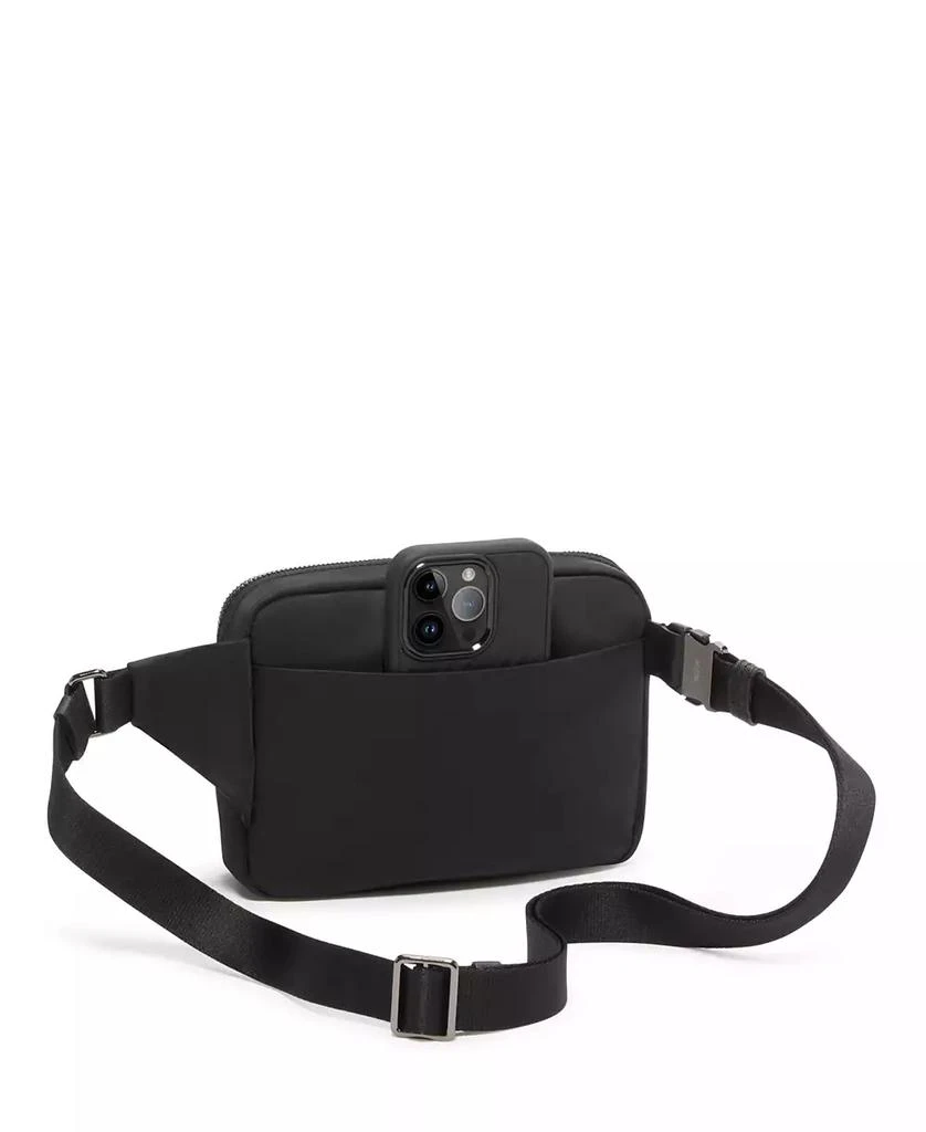 Tumi Voyageur Sedona Crossbody or Sling 4