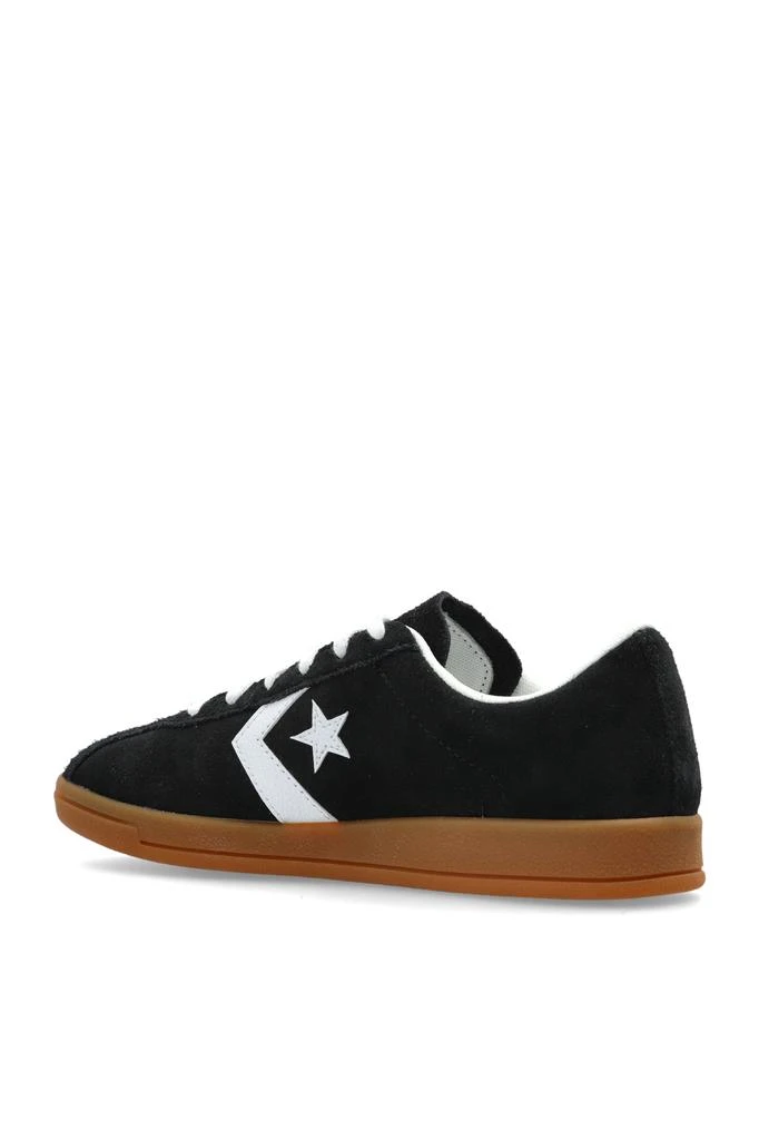 Converse Sports shoes `A16534C` 5