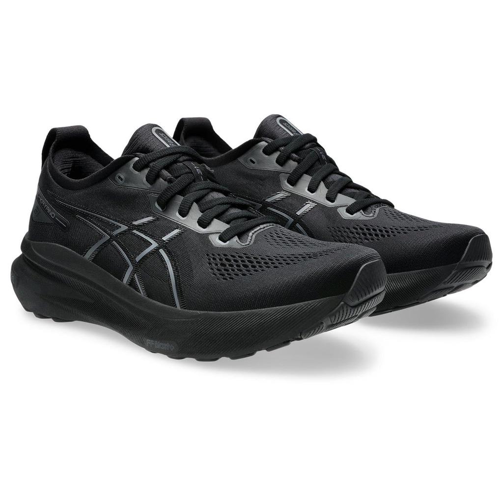 ASICS GEL-Kayano 31