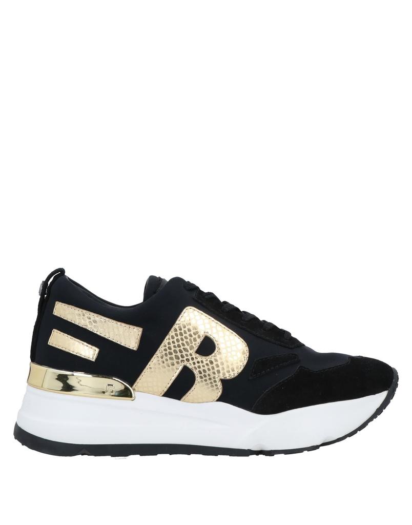 RUCO LINE Sneakers