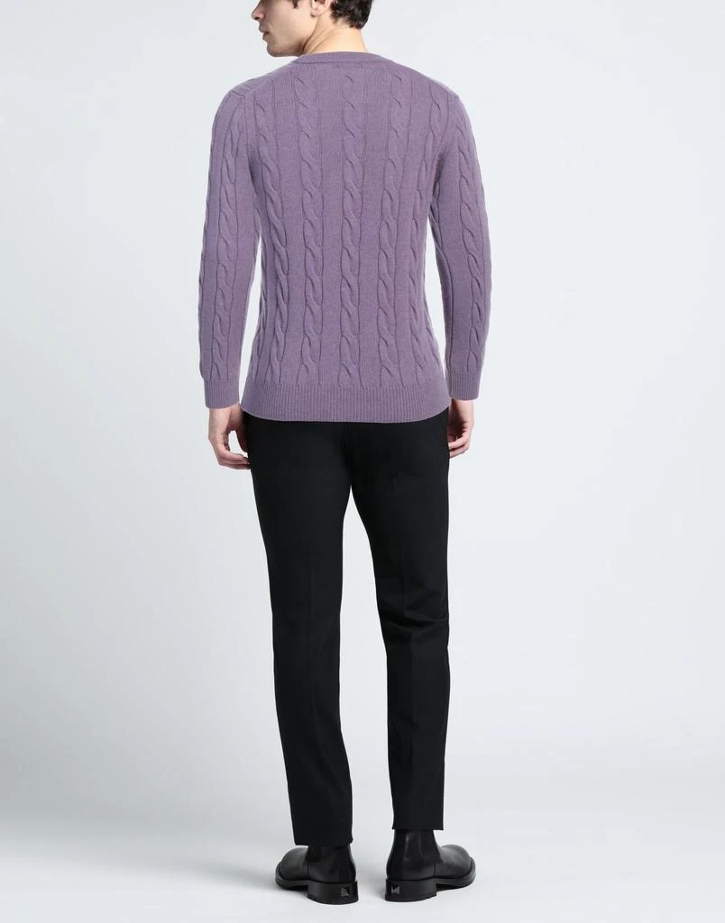 Aragona Cashmere blend 3