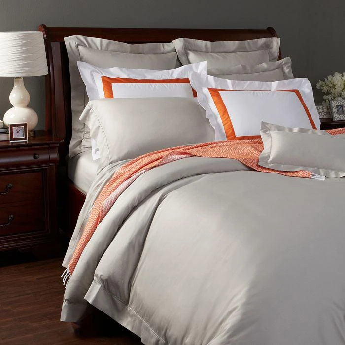 Sferra Fiona Duvet, Queen 4